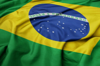 CBDC Privacy Problem Still Unresolved