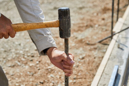 BTC Staking Platform Core Seeks Further Institutional Reach With APAC Custodian Cobo