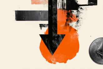 ETH sellers mount $1.8B resistance as tariffs nullify bullish catalysts from Trump and Ethereum Foundation