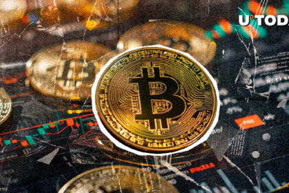 Top Bitcoin Critic Reveals 'Only Scenario' Where Crypto Doesn't Crash