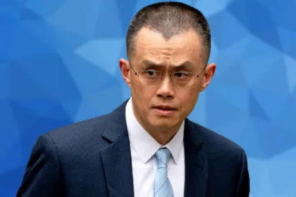 CZ bashes mainstream media for making up stories about him and Binance