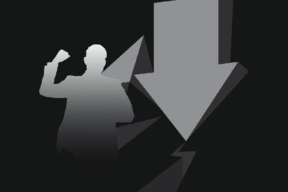 Ethereum down 33% since Eric Trump suggested it was a ‘great time’ to buy