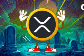 Deaton Explains Why It Still Matters in This Bitcoin Slump