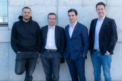 Crypto Custodian Taurus Expands Footprint to Turkey Through BankPozitif Collaboration