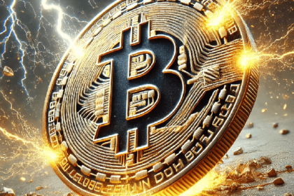 Bitcoin Proponent Blames Lightning Network’s Flaws for Trump’s Crypto Reserve Snub 