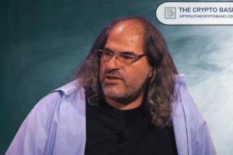 Ripple CTO Slams Claim That XRP Is a Security by IMF Crypto Classification