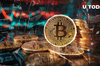 Bitcoin (BTC) Loses Crucial 200-Day Moving Average Amid Inflation Report