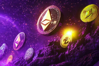 ‘Welcome to Pain’ – Analyst Benjamin Cowen Says Ethereum Mirroring 2019 Market Cycle’s Playbook