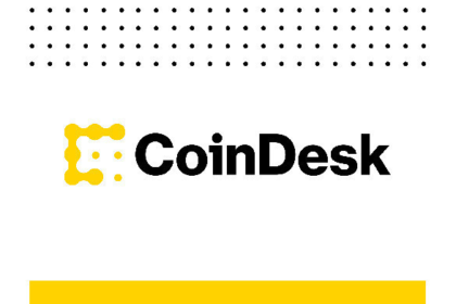 Ethereum Developers Launch New Testnet for Pectra Upgrade After Earlier Setbacks