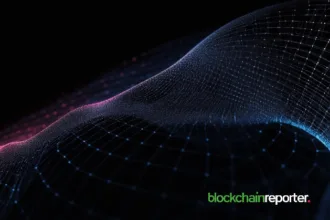 Swell Integrates Obol Distributed Validators to Enhance Liquid Restaking