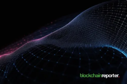 Swell Integrates Obol Distributed Validators to Enhance Liquid Restaking
