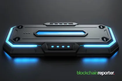 Shadow Exchange Announces Integration of Bitget Wallet to Expand Accessibility