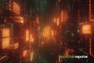 B² Network Collaborates with Orochi Network to Decentralize the Next Era of Blockchain 