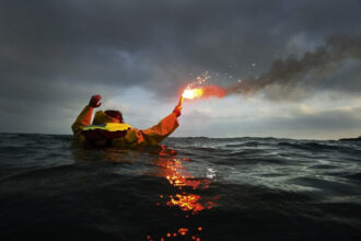 According to Analysts, Bitcoin (BTC) Will Bottom at This Level!