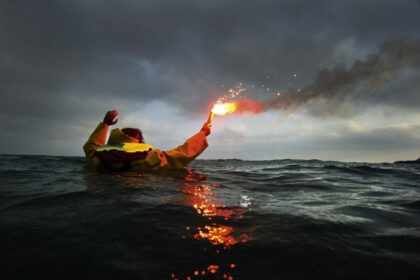 According to Analysts, Bitcoin (BTC) Will Bottom at This Level!