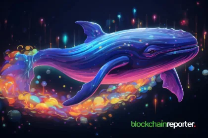 Whale Unstakes $32.13M in SOL, Deposits $8.27M to Binance
