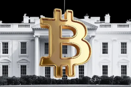 White House Crypto Summit reportedly opposes tax exemptions
