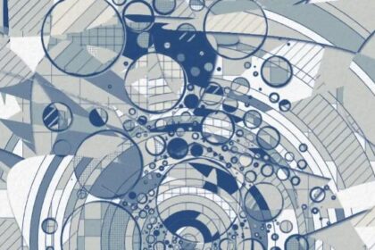 Free NFT Giveaways and Airdrops for 2025: Claim Yours!