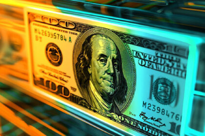 Bitcoin and Crypto About To Be Boosted by Global Money Supply Explosion: Former Goldman Sachs Executive