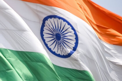 Wazirx Preps for Relaunch With Zodia Custody, Backed by Banking Powerhouses