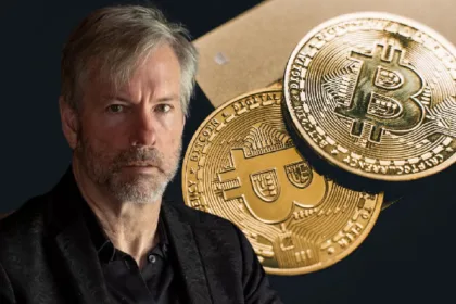 Michael Saylor’s Strategy outperforms Bitcoin. Is a reversal coming?