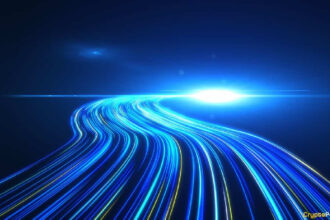 Need for Speed – Only Ultra-Fast Blockchains Will Win the Adoption Race (Opinion)