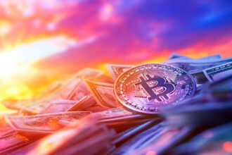 Excessive fundraising weakens VC confidence in crypto startups despite regulatory improvements