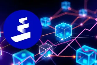 Pharos Launches Public Test Network for Its Layer 1 Blockchain