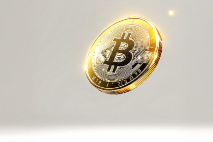 Miners Power Through Revenue Dip