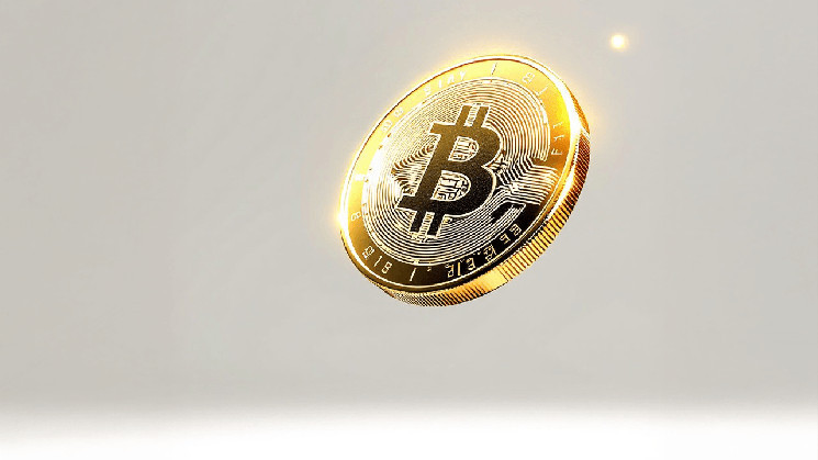 Miners Power Through Revenue Dip