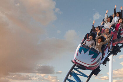 Bitcoin Slips Back Below $90K Following Crypto's Wild Sunday