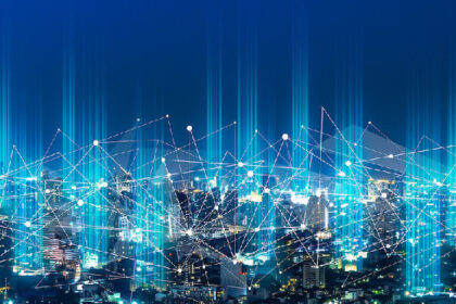 Deadfellaz Creators Unveil New Tool to Link Real Life to Blockchain