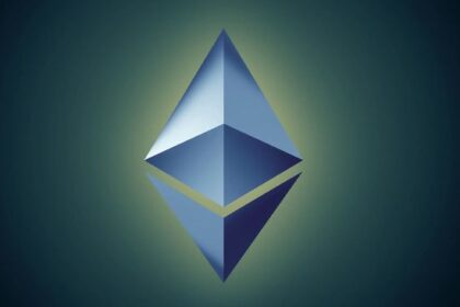 Ethereum Price Teases a Breakout—Can This Spark a Momentum Shift