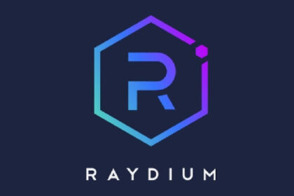 Solana DEX Raydium's Pump.fun Alternative Is Going Live 'Within a Week'