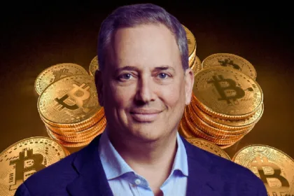 David Sacks says Trump’s mention of XRP, SOL, and ADA is being overanalyzed