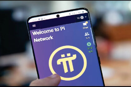 Will Pi Coin (PI) Be Listed on Binance? Final Status of a Critical Community Vote Released – It’s Nearly Over