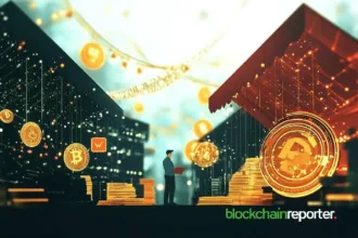 BTC at $89K, Trump Trade War Effect, NEIRO, FINVESTA Lead Top Gainers