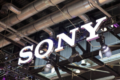 Japanese Tech Giants Sony and LINE Join Forces in Blockchain Deal