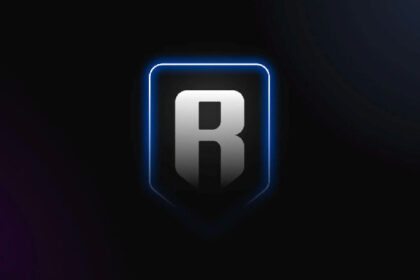 Ronin Live on OpenSea, NFT Trading and Launching Made Easier