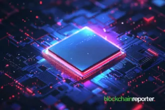 A New Frontier in Blockchain Trading and Web3 Gaming