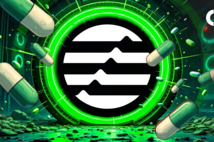 Aptos Post Causes Speculation Regarding Pump.fun Migration or Collaboration