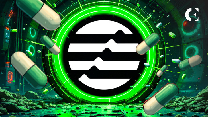 Aptos Post Causes Speculation Regarding Pump.fun Migration or Collaboration