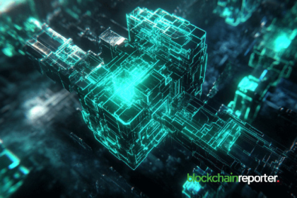 Orochi Network to Drive Blockchain Interoperability in Collaboration with SKATE Chain