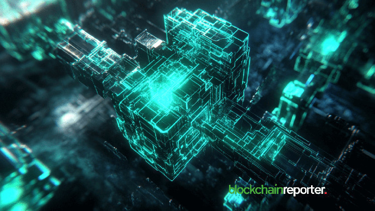 Orochi Network to Drive Blockchain Interoperability in Collaboration with SKATE Chain