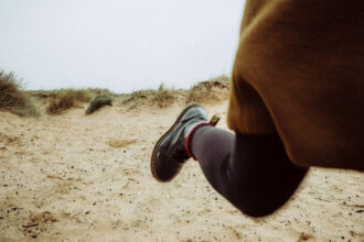 Crypto Trading Volumes Dropped 20% in February as Tariffs Threats Fazed Investors