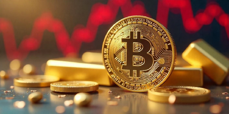 Why Buy Bitcoin in 2025? 5 Key Reasons