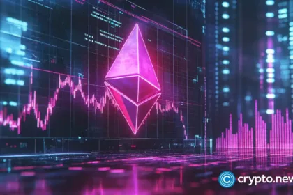 SEC roundtable could ‘change the outlook’ for Ethereum ETFs