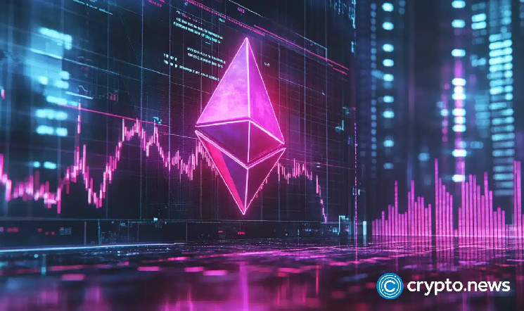 SEC roundtable could ‘change the outlook’ for Ethereum ETFs