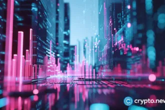 Vietnam to pilot digital currency exchange: report