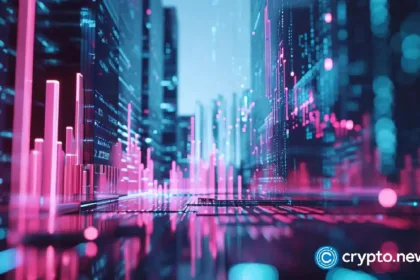 Vietnam to pilot digital currency exchange: report